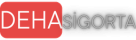 Deha Sigorta